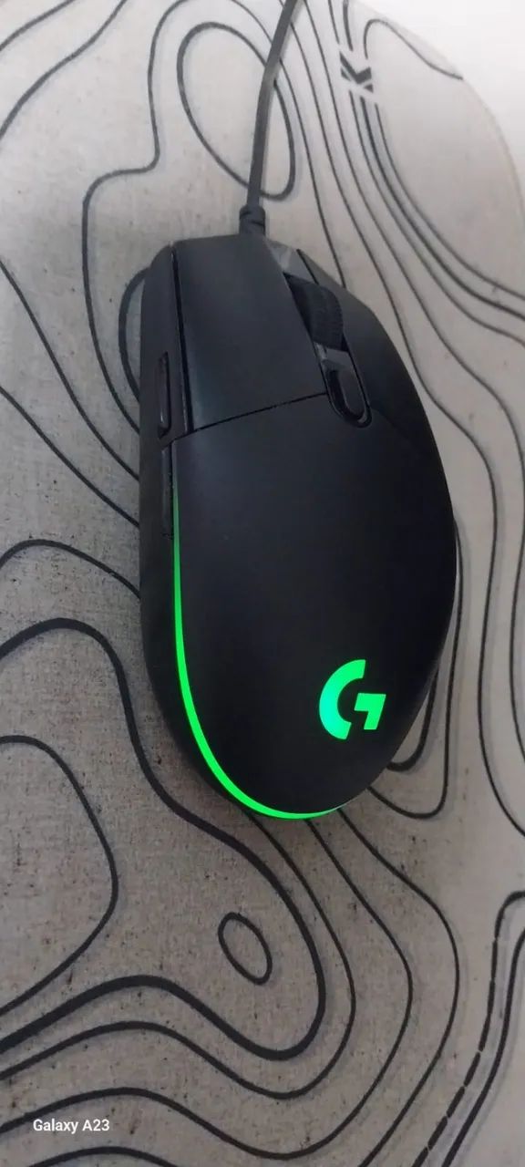 PC i5-4570 | 16GB RAM | SSD | Ótimo para Estudos, Trabalho e Jogos Leves - Foto 3