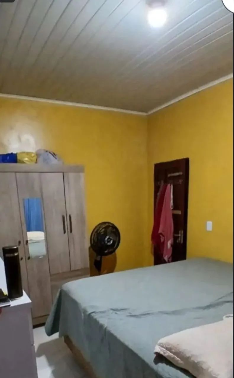 Casa à venda  - Foto 4