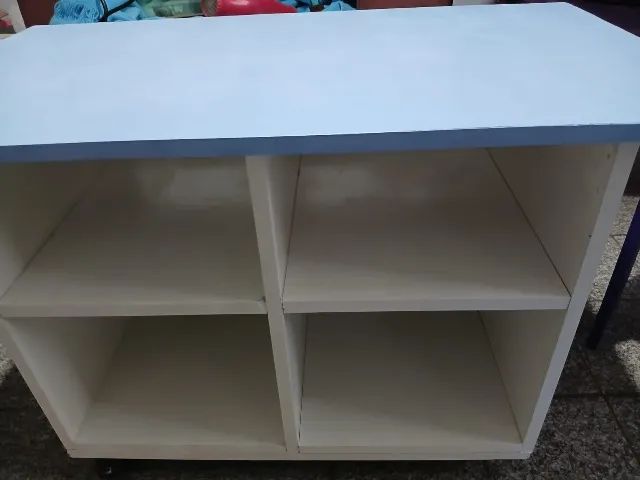 Mesa Infantil Lúdica  - Foto 2