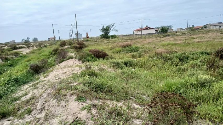 Terrenos Arroio do Silva  - Foto 3