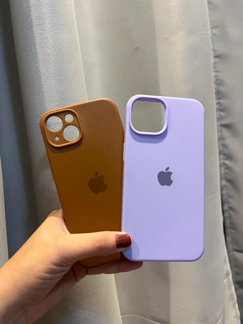 Iphone 13 128g Verde - Foto 3