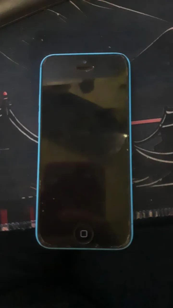 Iphone 6 64gb - Foto 2