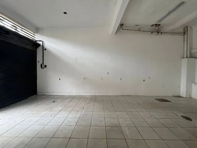 Loja no Centro de Mesquita  - Foto 4
