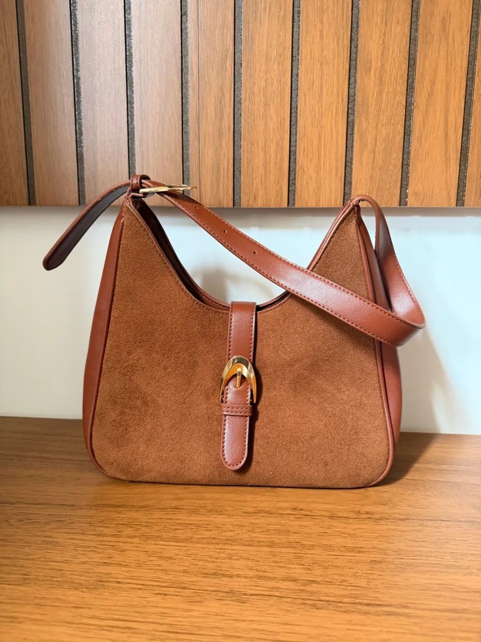 Bolsa Arezzo