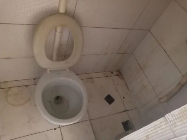 Loja comercial no Porto da Pedra - São Gonçalo. - Foto 3