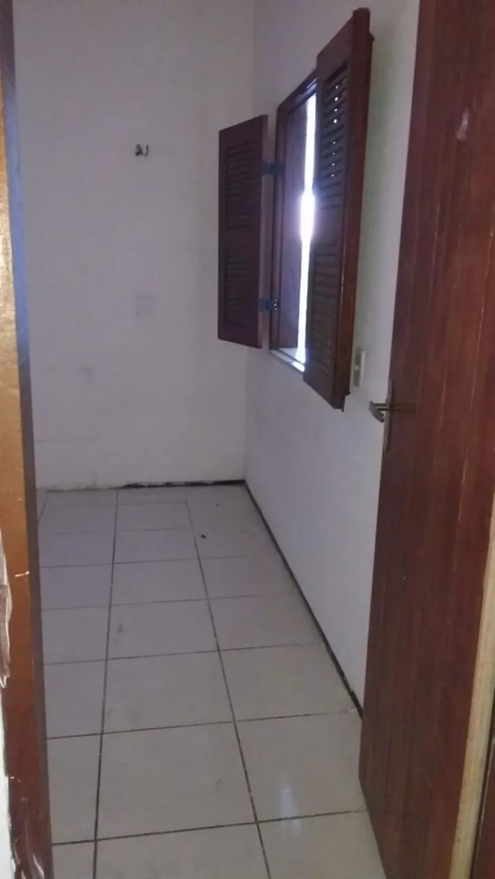 CASA MARACANAÚ ALTO ALEGRE - Foto 3