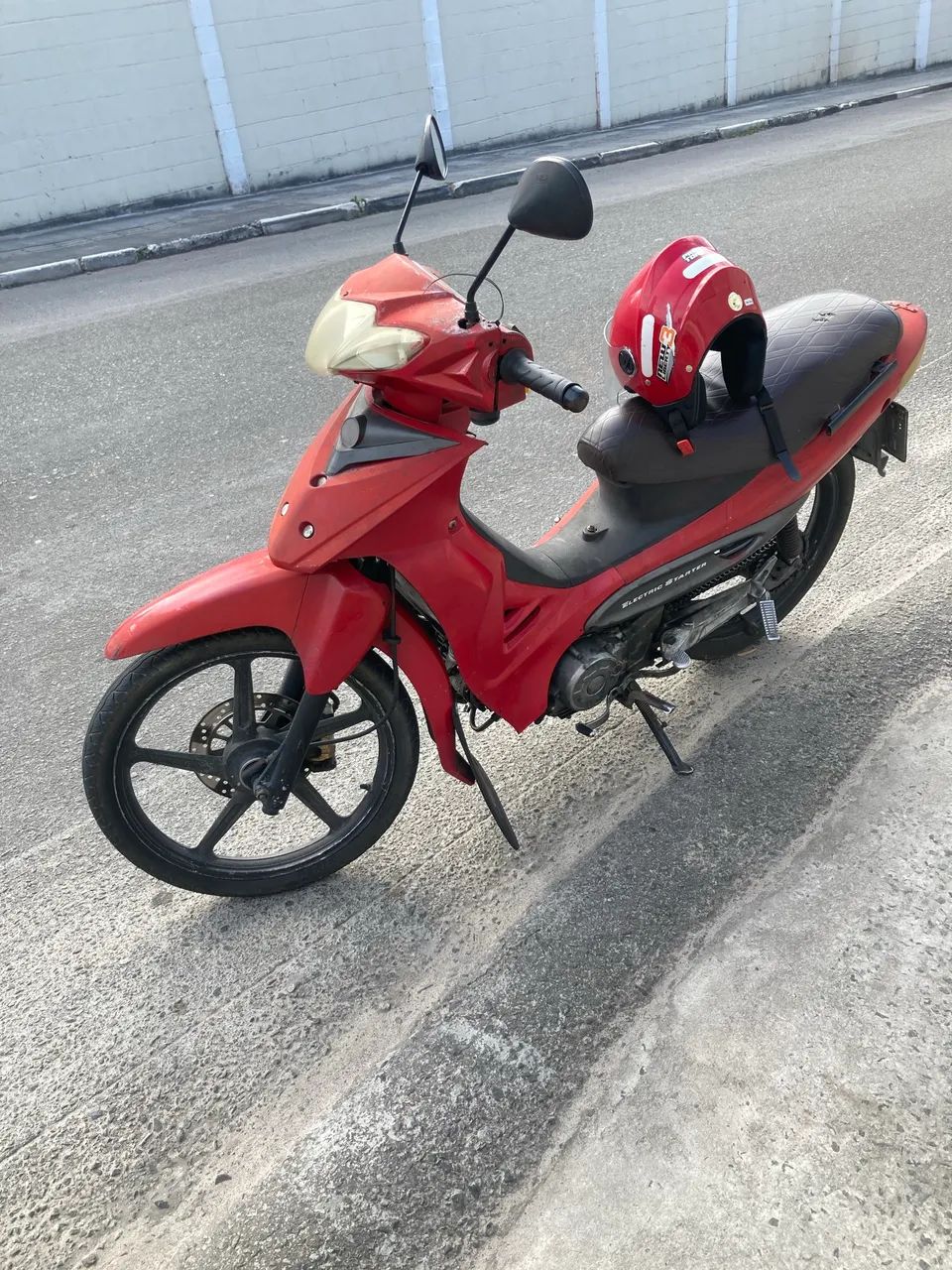 Zig 100 - Foto 5