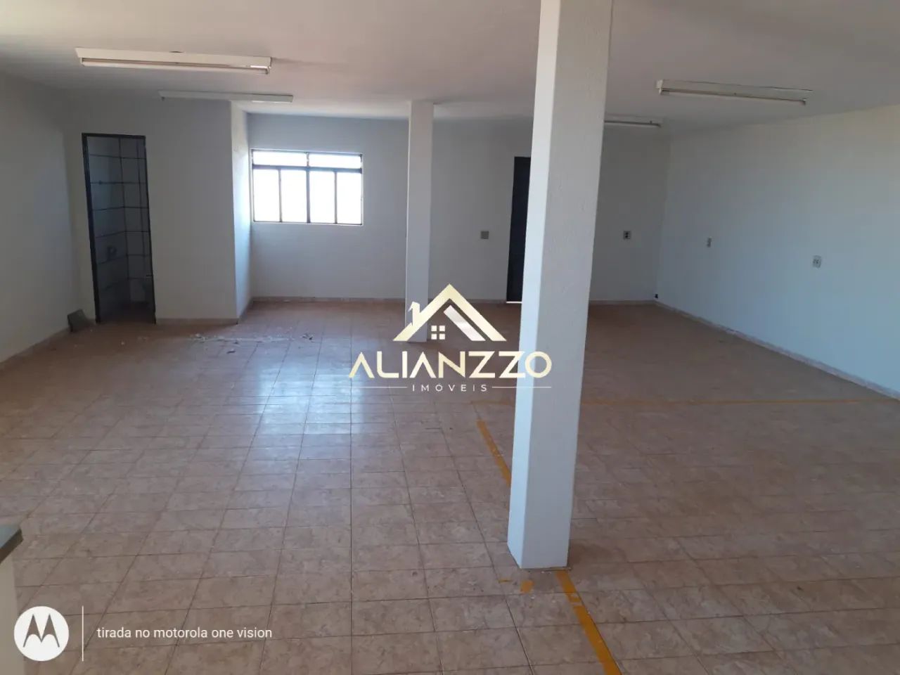 Casa Comercial para Locação - Jardinópolis/SP - Foto 3