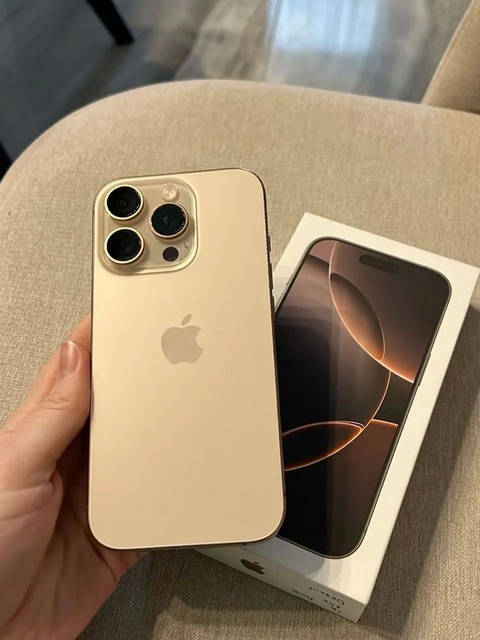iPhone 14 Pro Max 256gb