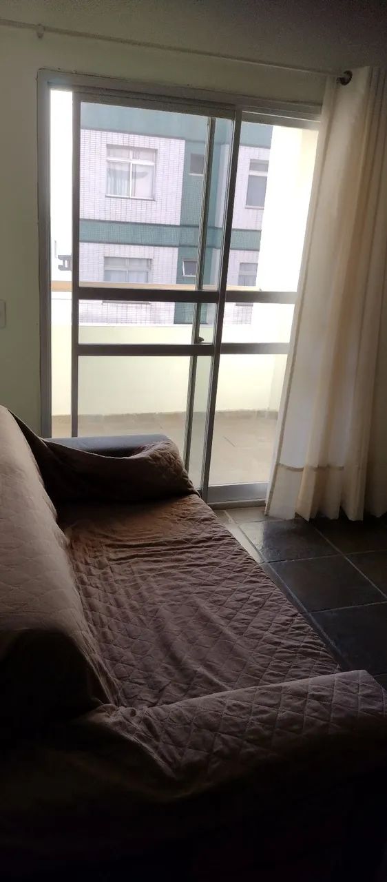 Apartamento 3 quartos ANUAL 