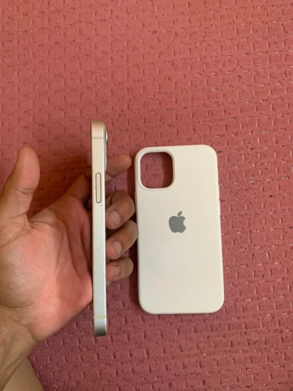 iPhone 13 mini  - Foto 4