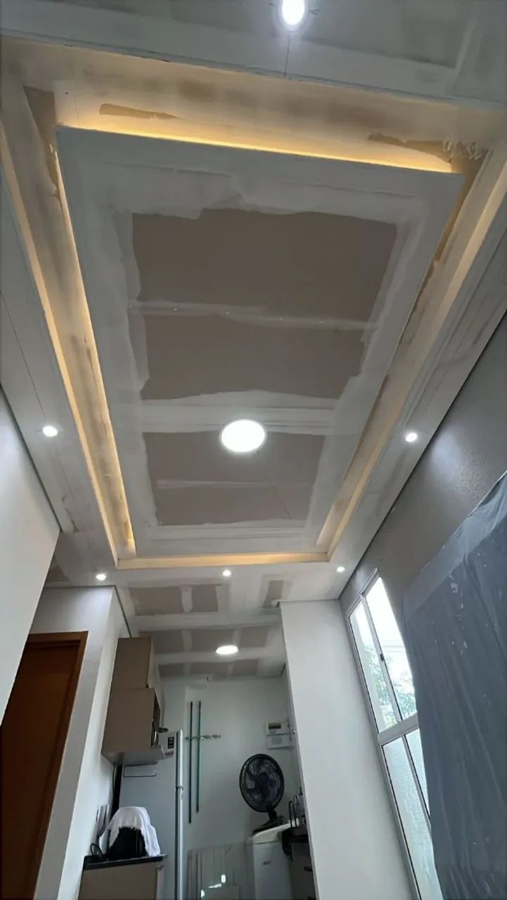 Gesso  - Foto 3