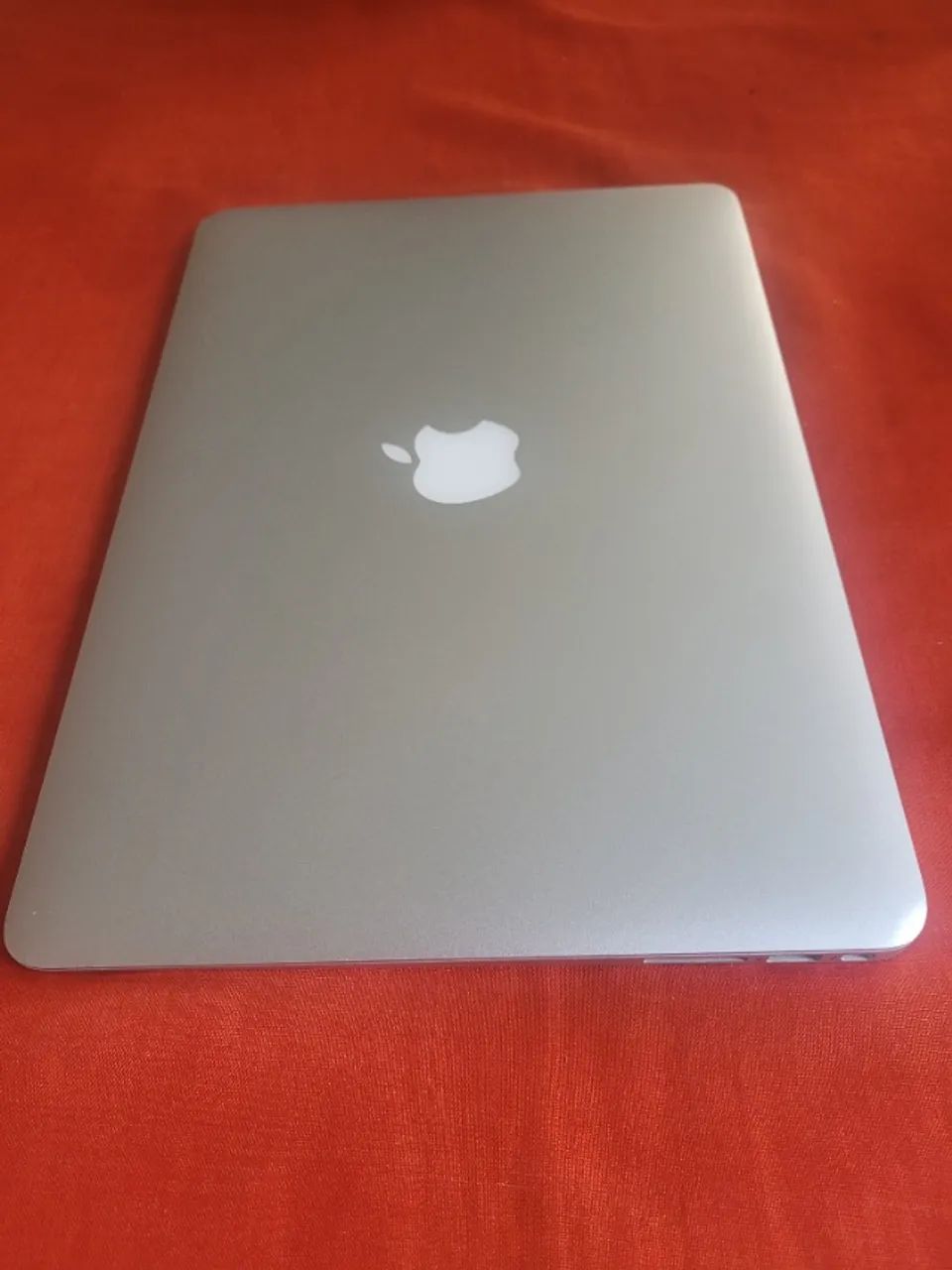 Macbook 13 - Foto 4