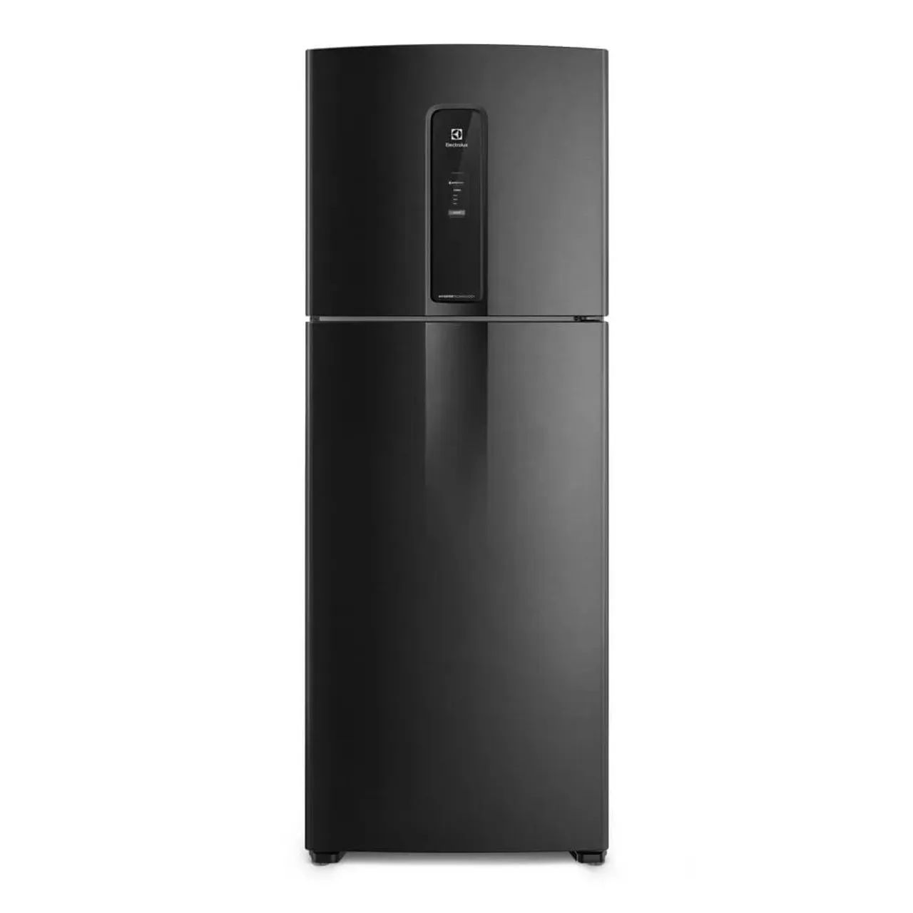 Geladeira Electrolux 