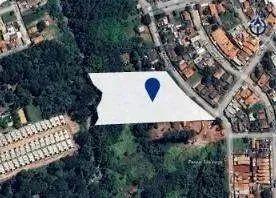 Terreno à Venda  12.520 m² | Parque São Jorge