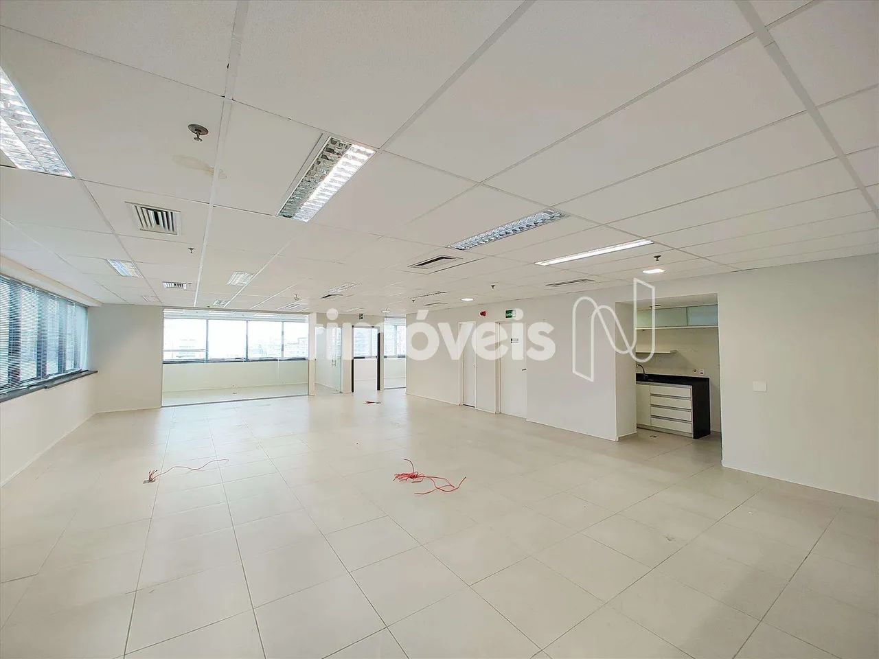 Venda Sala Bela Vista São Paulo - Foto 2