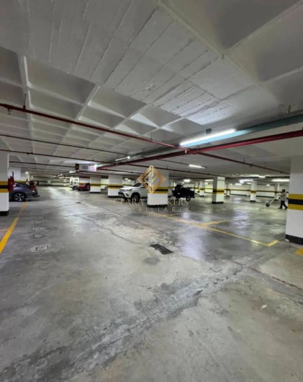 Sala Comercia no Harmony Premium Business - a partir de R$ 144.714,00 - Foto 5