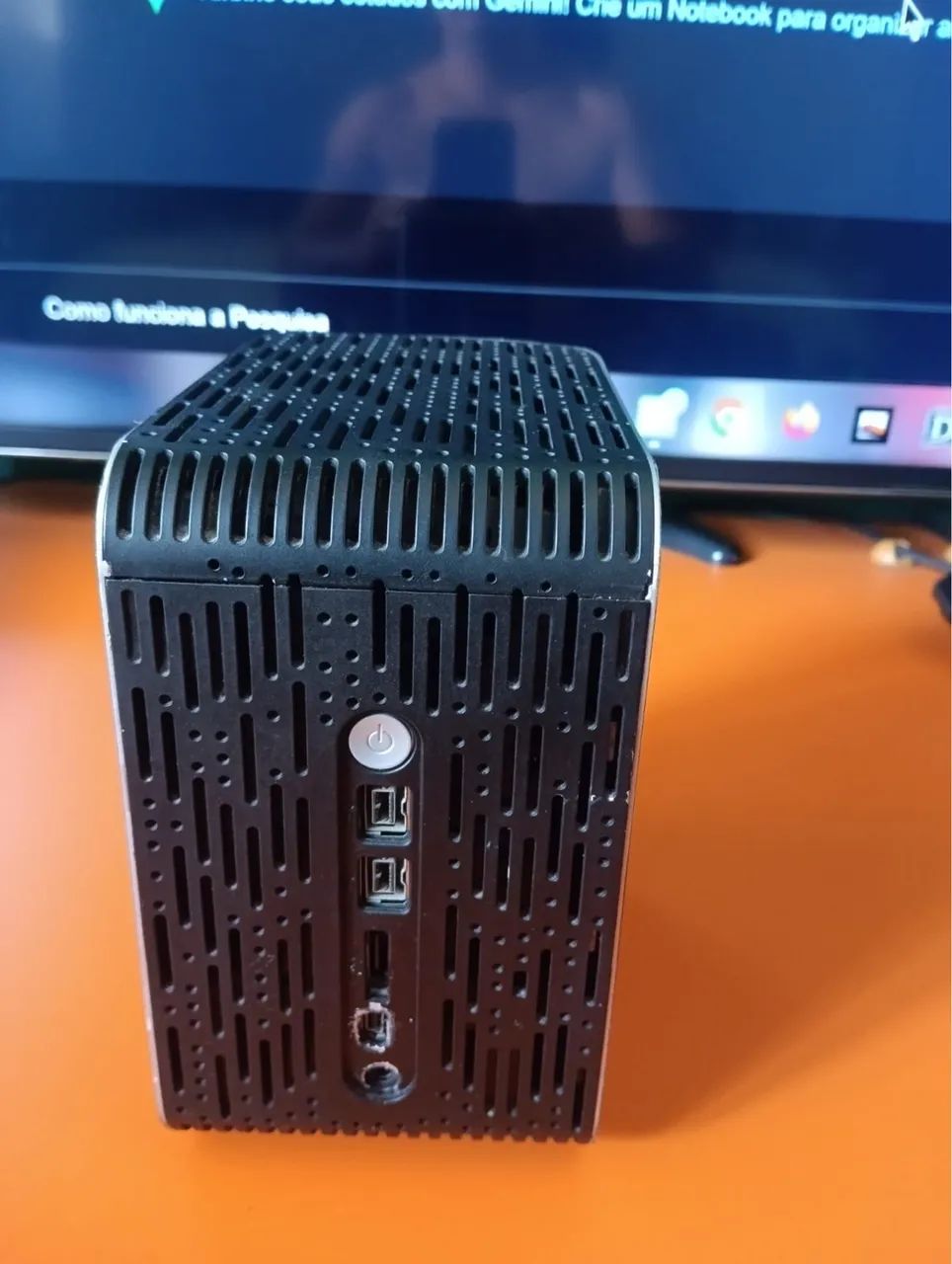 HD externo western digital 2 tb  - Foto 2