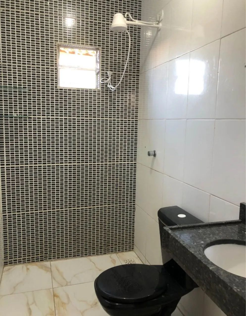 Vendo casa no Recanto das Emas - Foto 5