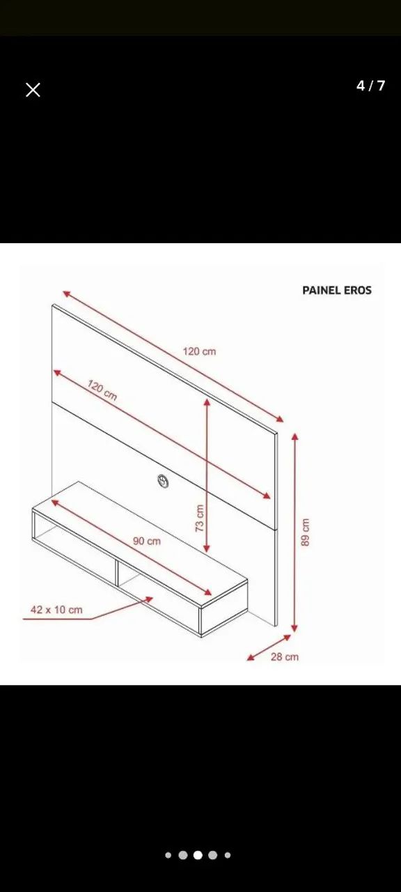 TV Panel418478823928637440