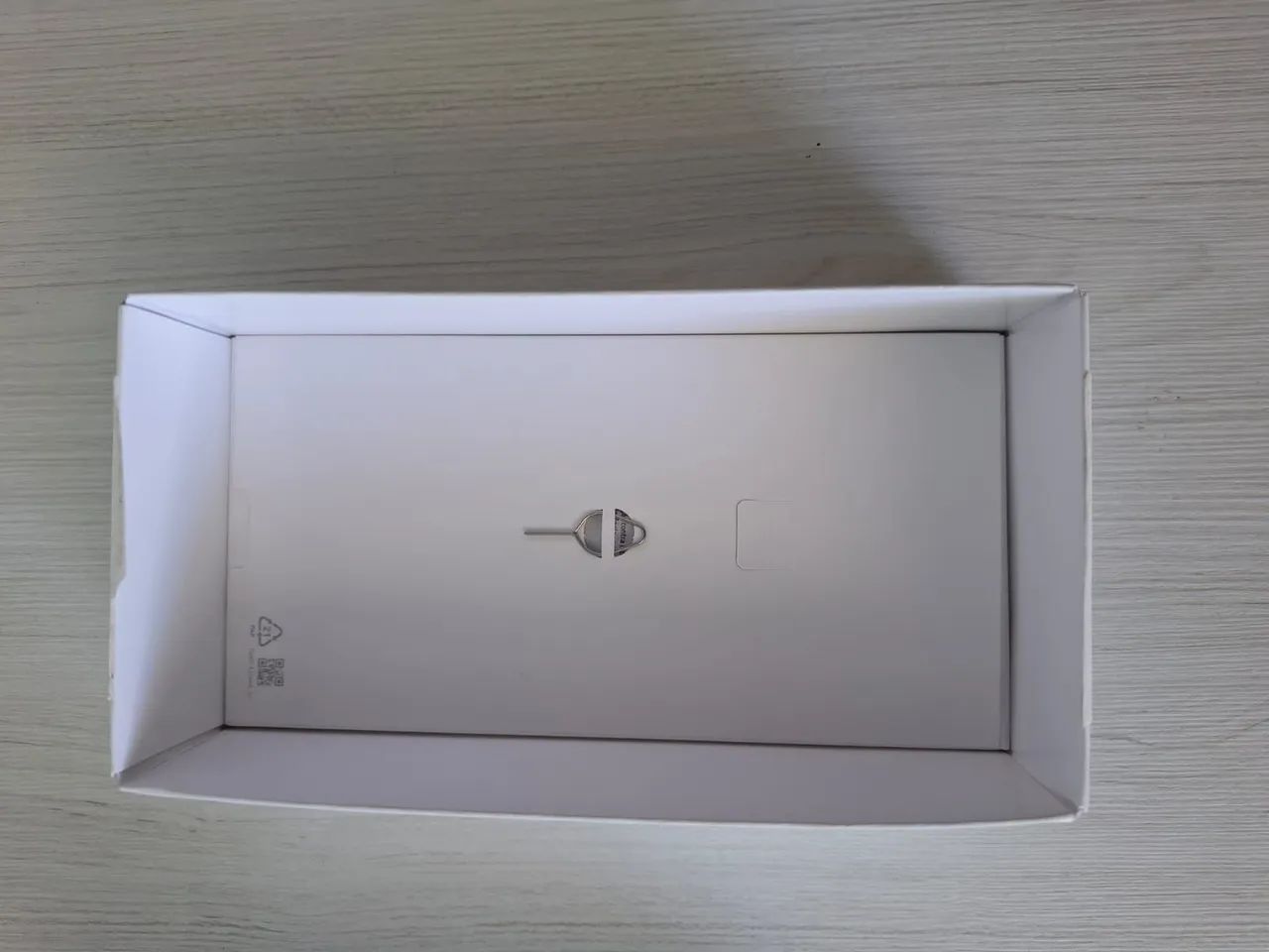 Vendo Celular SAMSUNG A55 - Foto 4