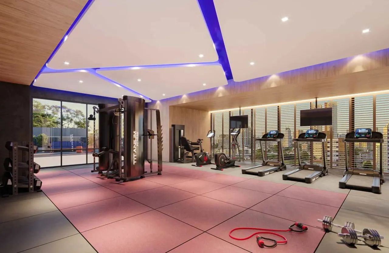 J SMART LEITE ALBUQUERQUE - Foto 6