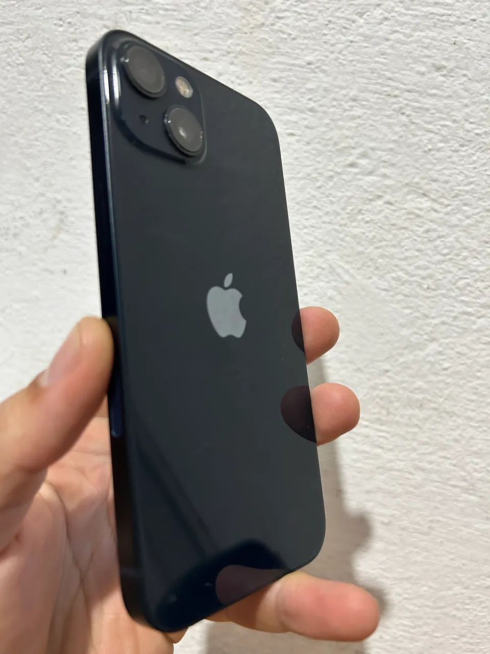 iPhone 13  - Foto 4