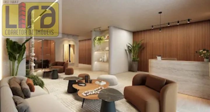 TERROIR PRIVATE APARTMENTS - Foto 2