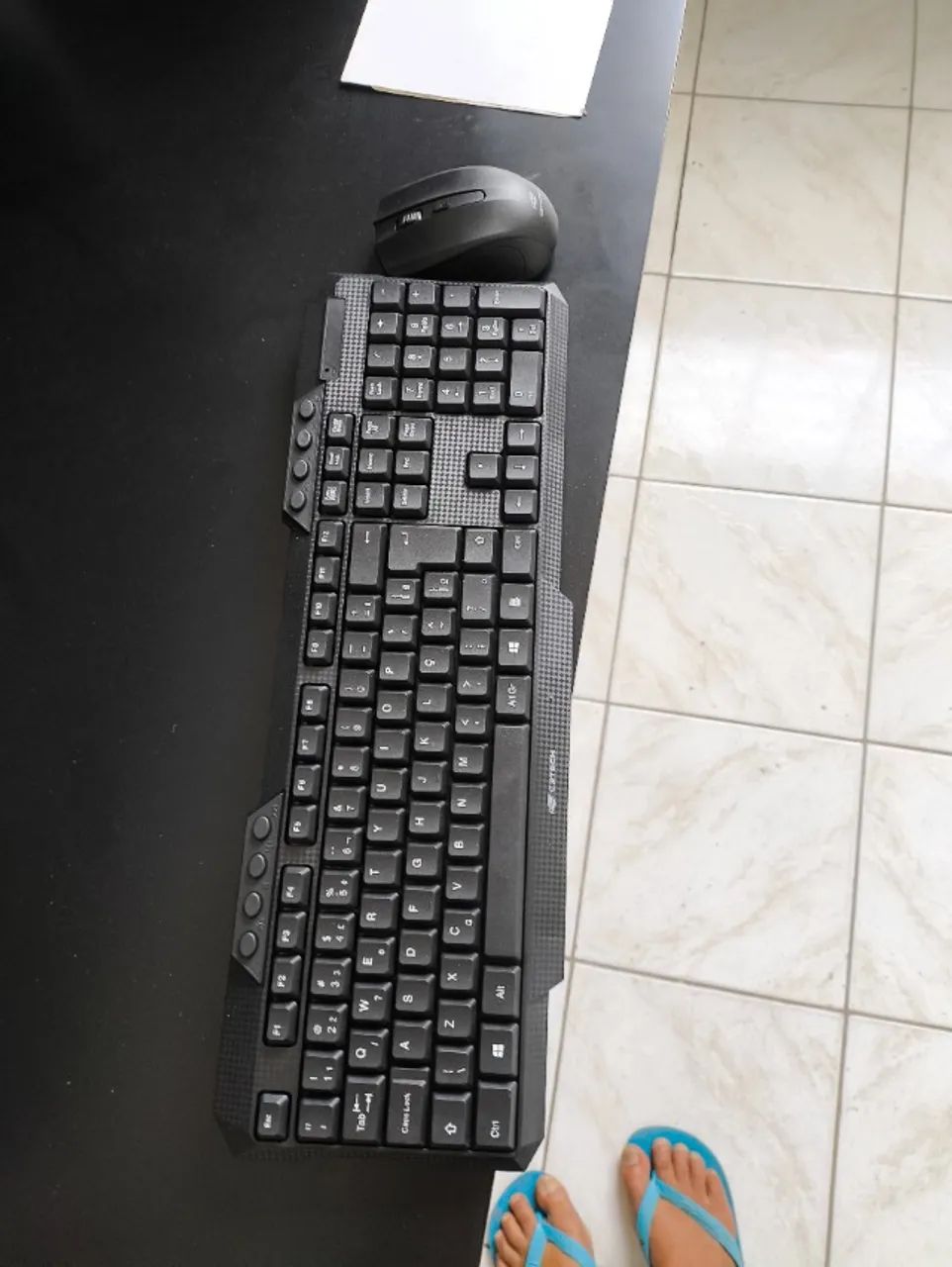Pc gamer  - Foto 5