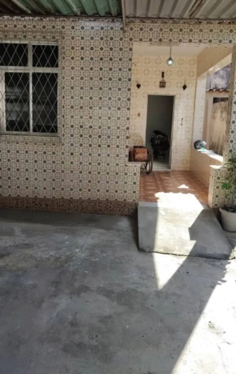 lv Passo casa tenho urgencia INTERLAGOS - Foto 2