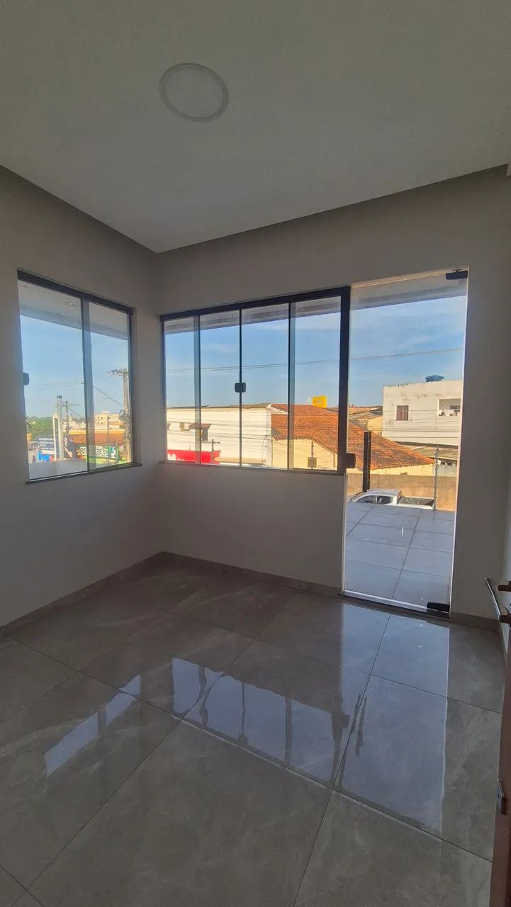 Sala para Escritório ou Consultório  - Foto 5