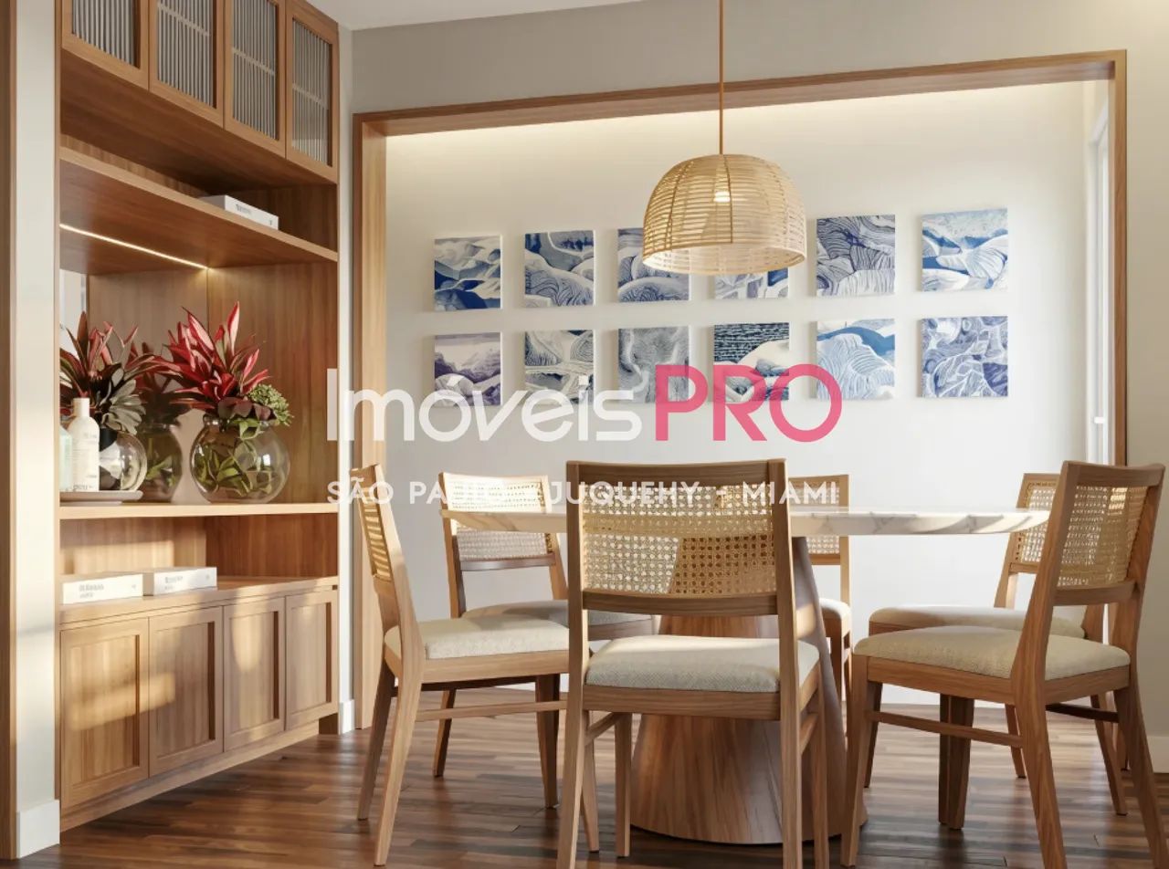 Apartamento reformado na Vila Olímpia - Foto 3