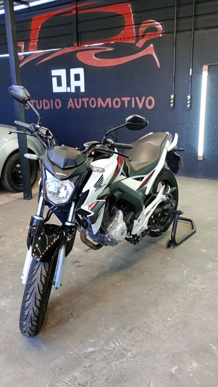 Twister 2019 - Foto 3