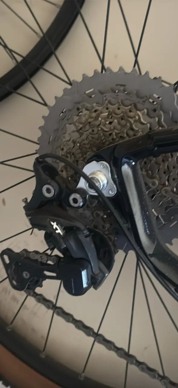 Bicicleta Mtb rava nazca 17?  - Foto 2