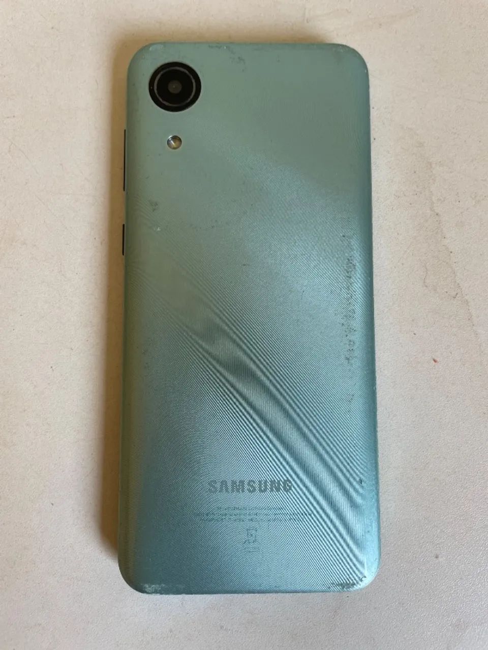 Vendo Celular A03 Core - Foto 5