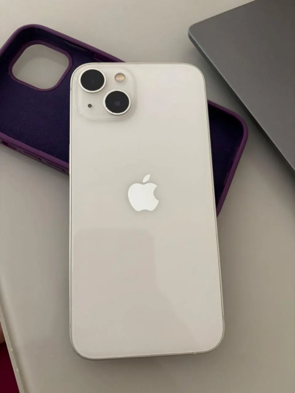 IPHONE 11 128gb - Celulares e Smartphones - Gardênia Azul, Rio de