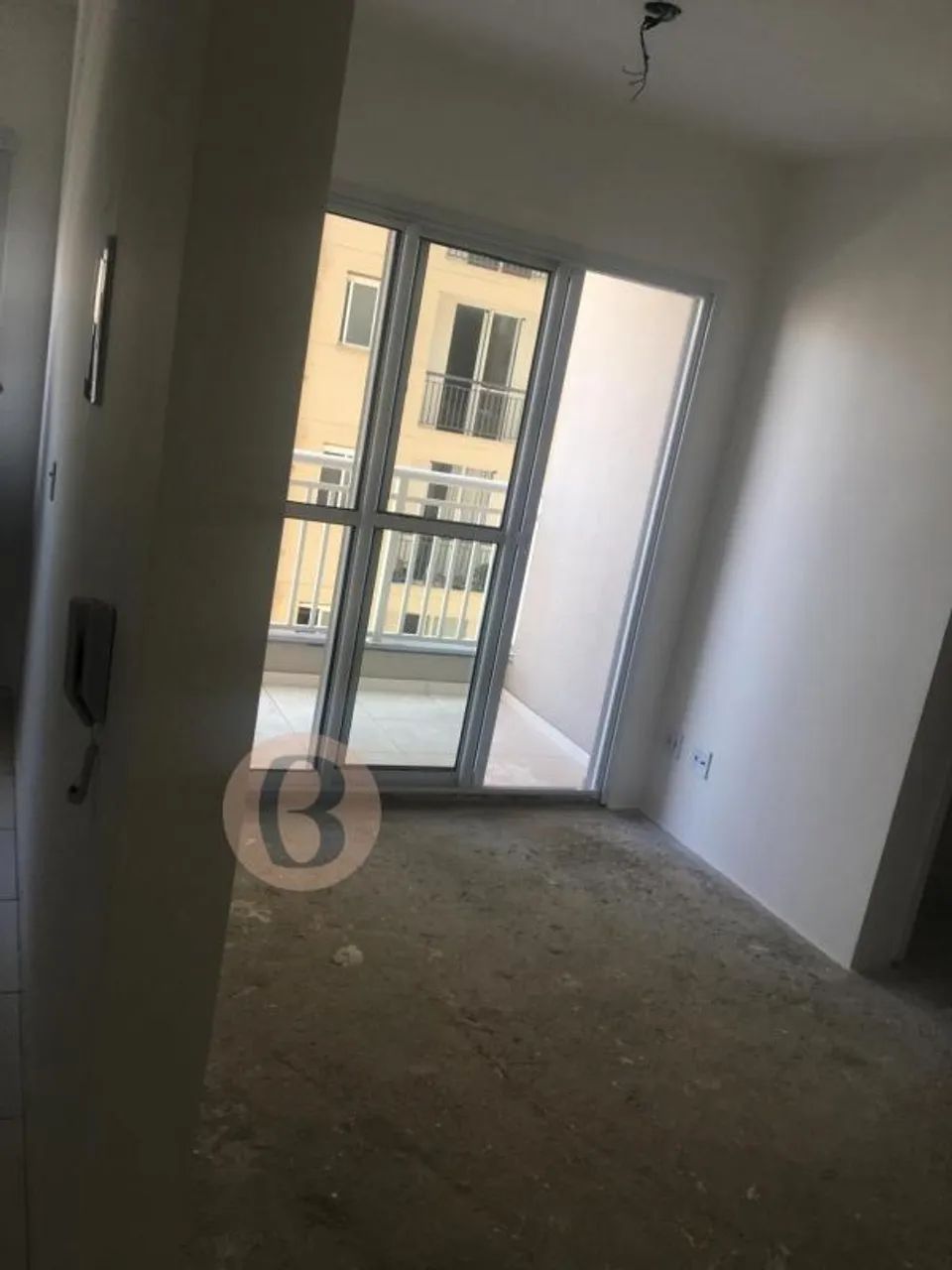 Residencial - Padroeira - Foto 2
