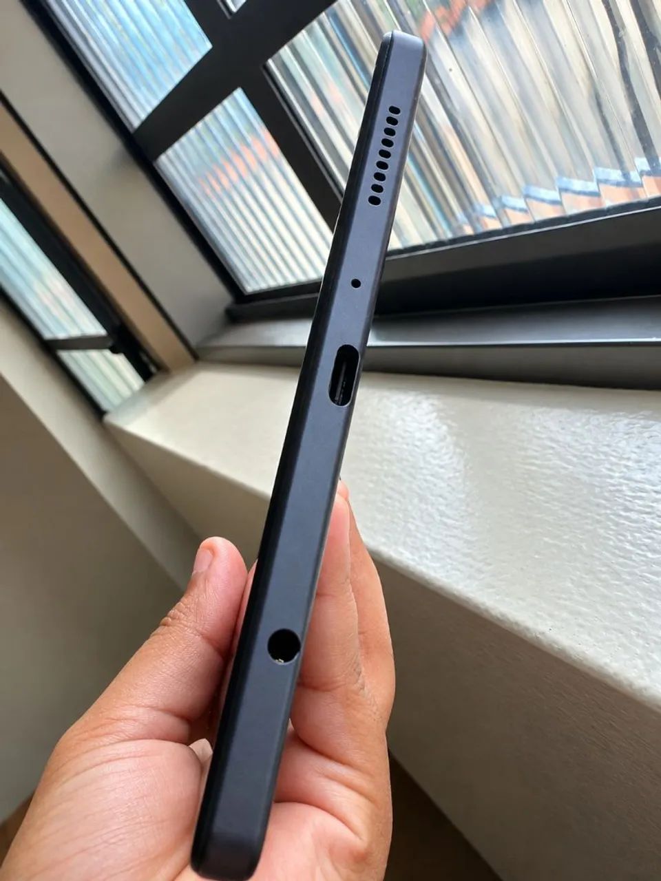 Tablet A7 lite impecável  - Foto 3