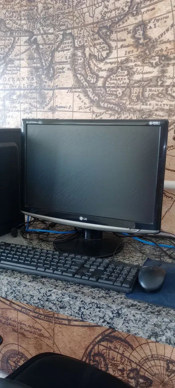 Micro I5 8 giga - Foto 4