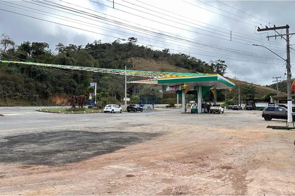 Imóvel comercial para venda em Maripá de Minas, MG - Foto 4
