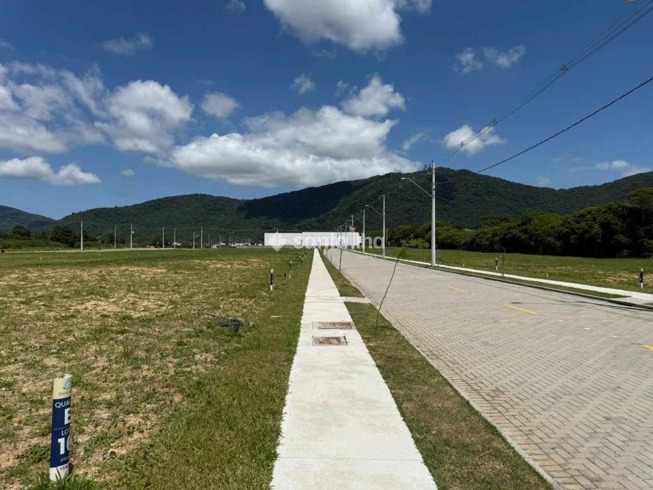 Terreno à venda, 361,1m² - Rio Vermelho - Florianópolis/SC - Foto 5