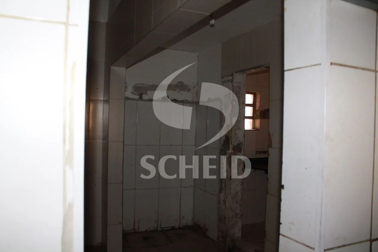 Loja comercial no Jardim Marajoara - Foto 5