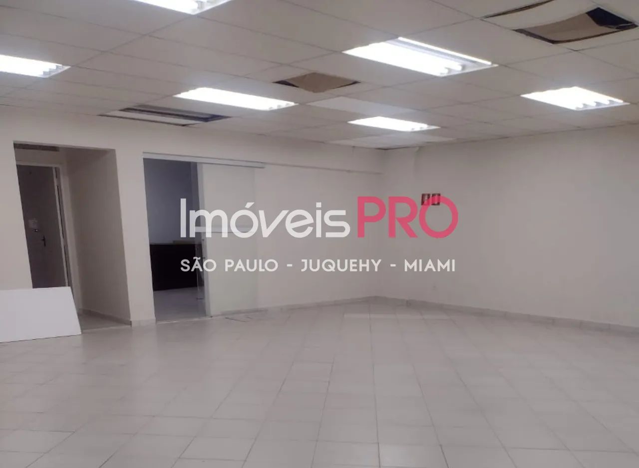 Imóvel comercial na Saúde com 244m² - Foto 4