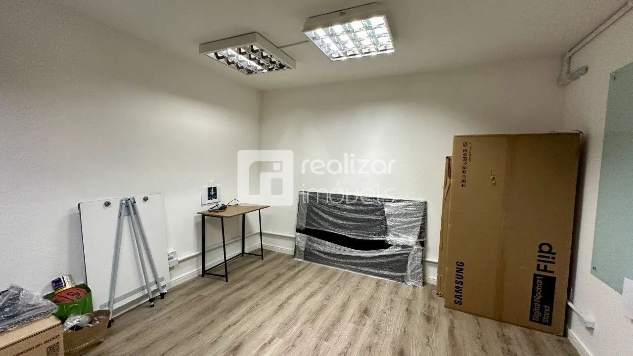 Loja comercial 60m2 no bairro Saco Grande Florianópolis - Foto 2