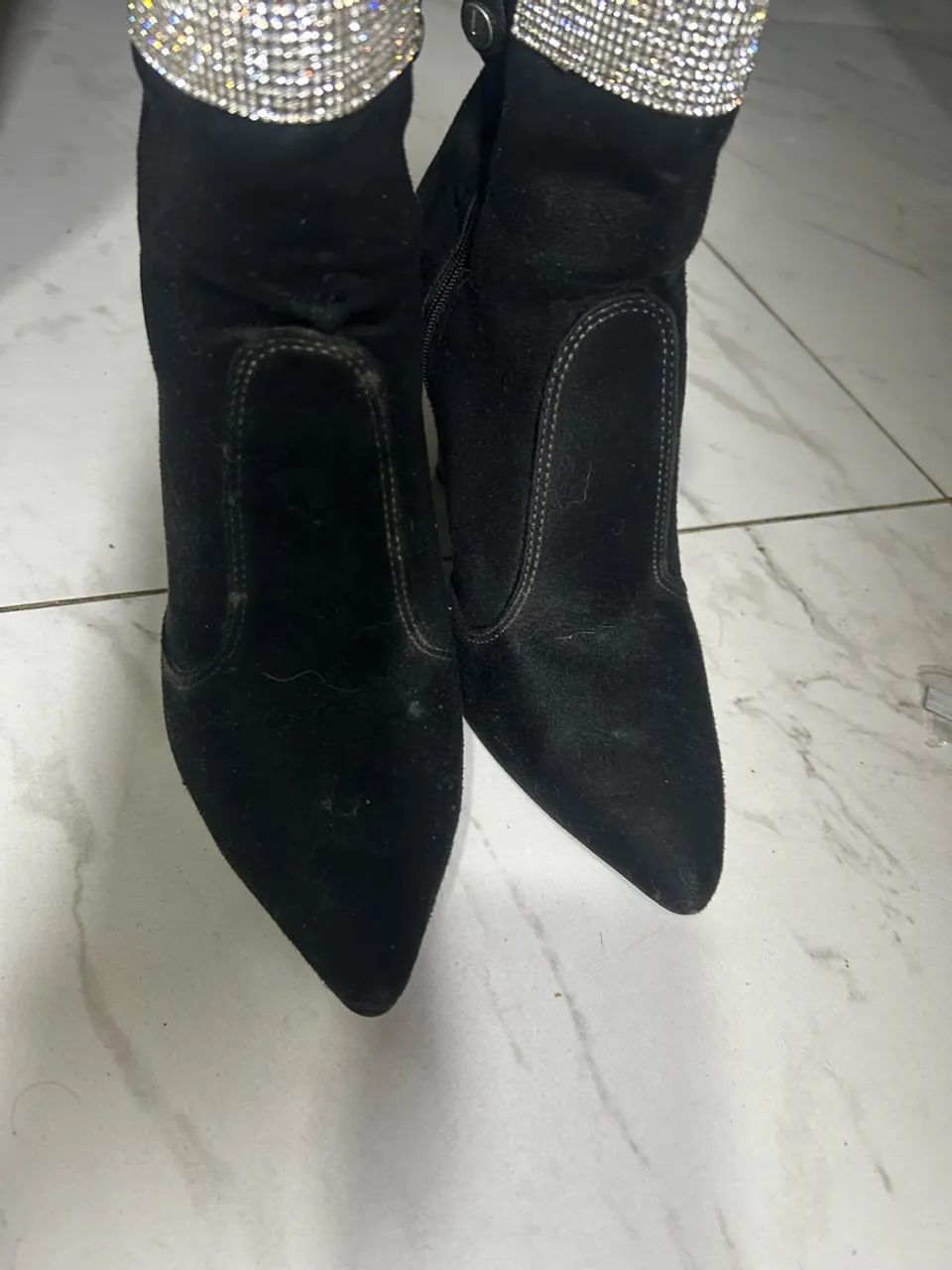 Roupas  - Foto 3
