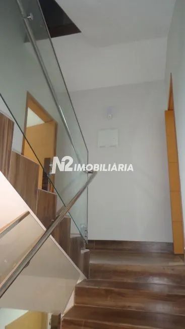 Aluguel Apartamento TIBERY - Foto 2