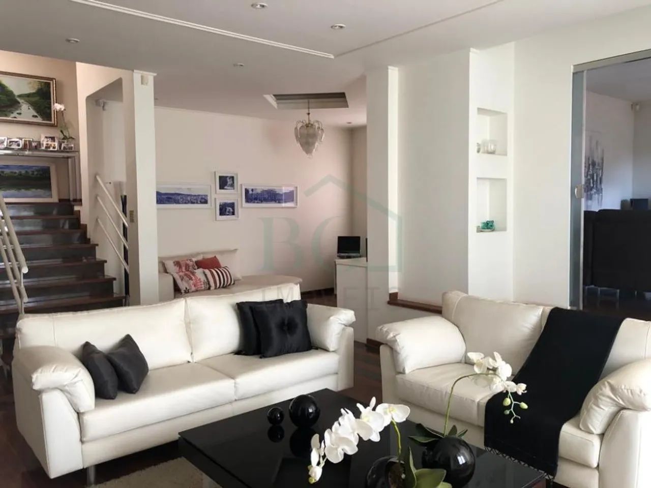 CASA COM EXCELENTE ACABAMENTO - Foto 5