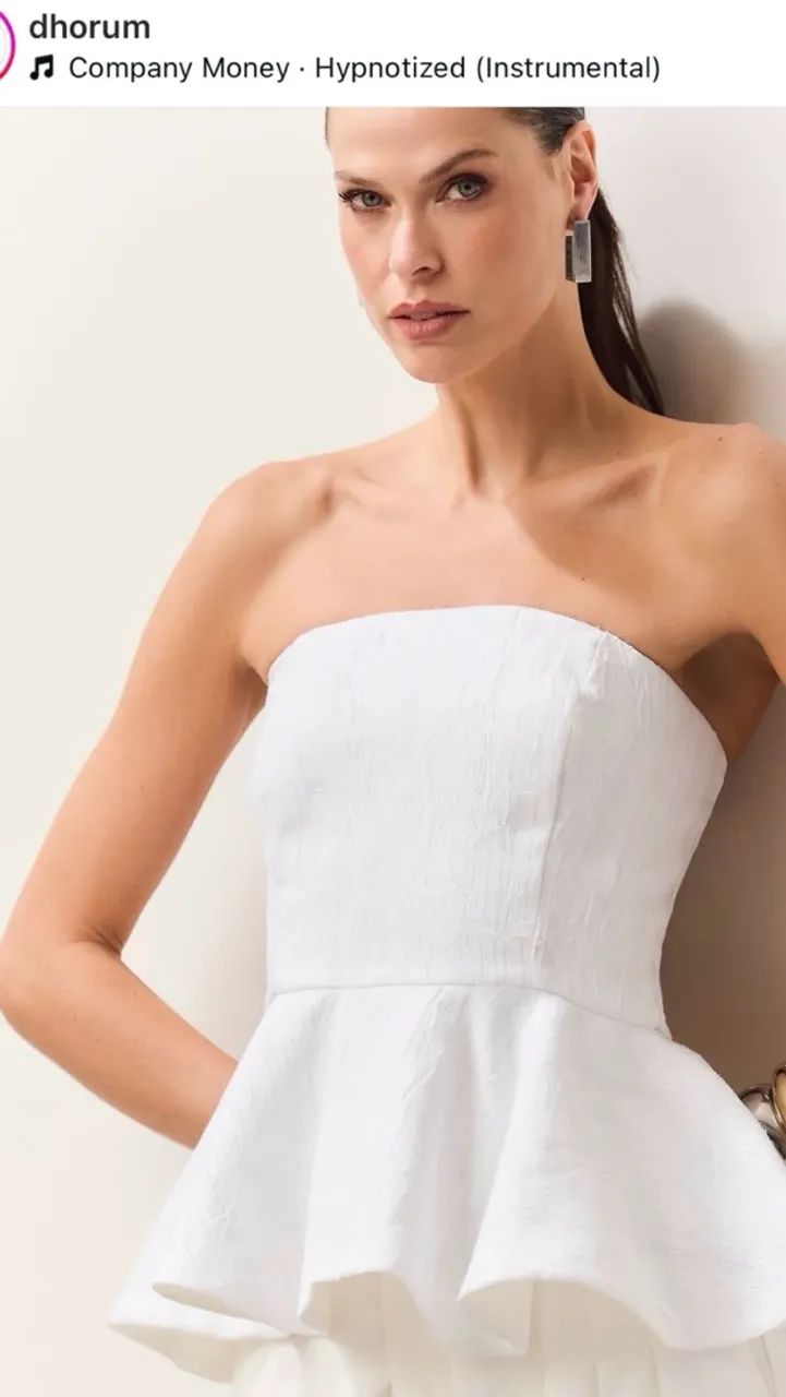 Roupas e acessórios  - Foto 3