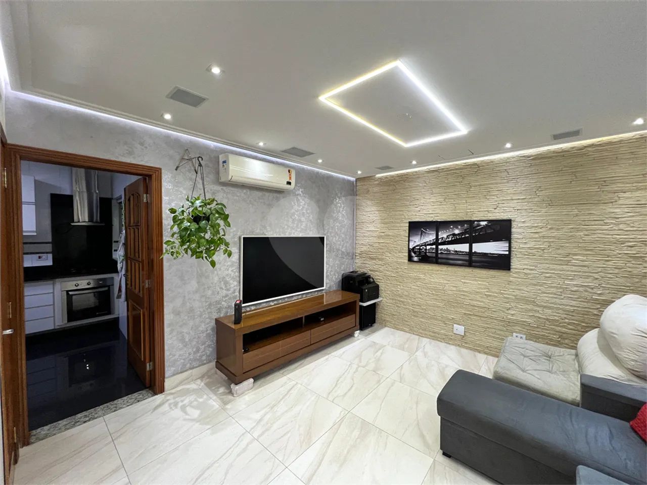 Casa em Condomínio em Pirituba - Foto 2