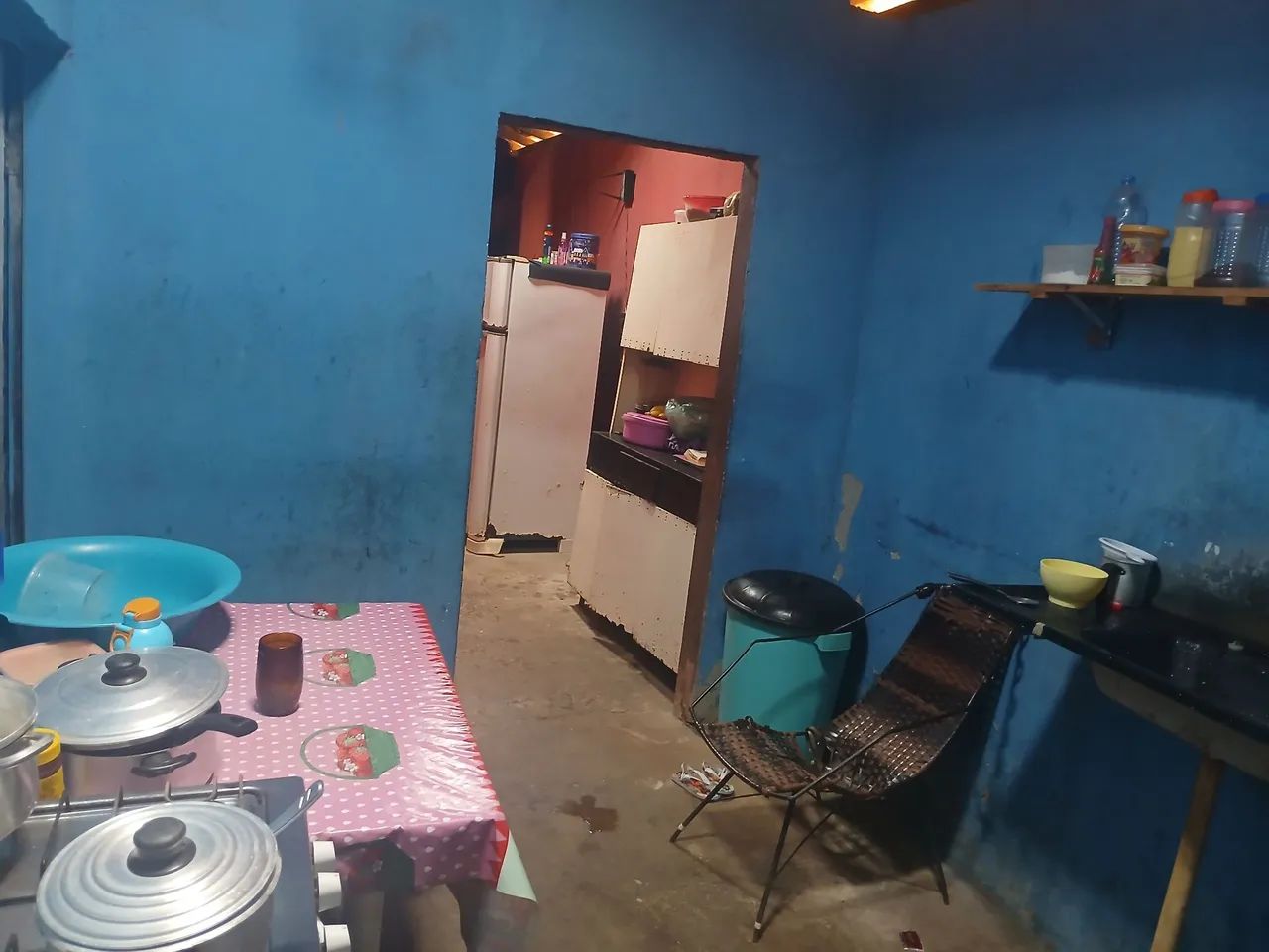 Casa a venda  - Foto 5